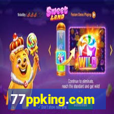 77ppking.com
