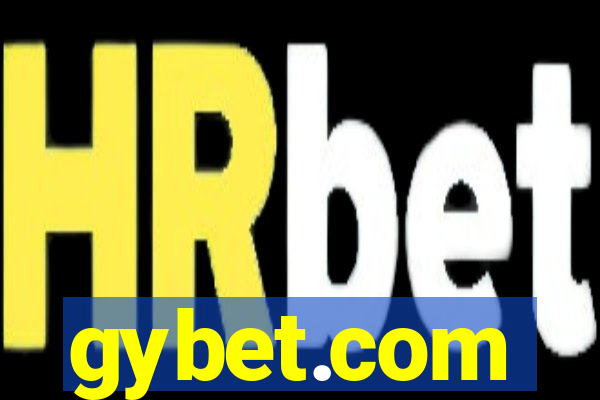 gybet.com