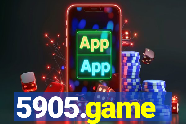5905.game