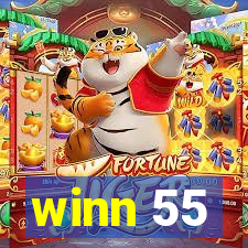 winn 55