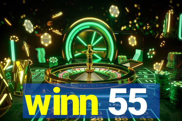 winn 55