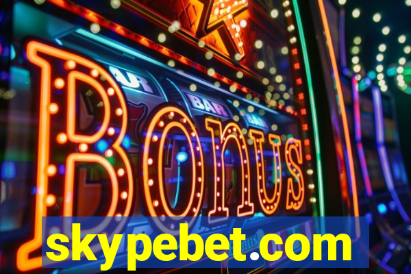 skypebet.com