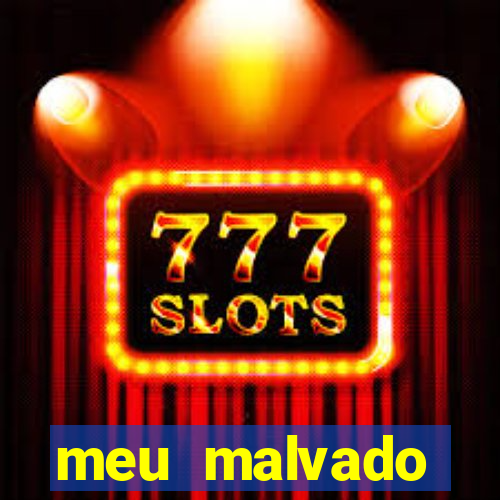 meu malvado favorito 4 download telegram