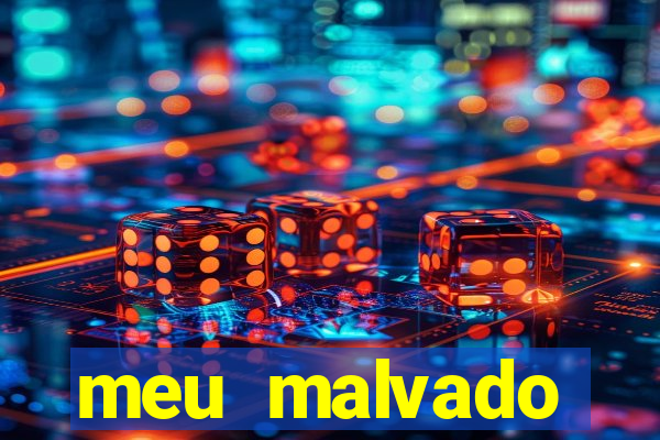 meu malvado favorito 4 download telegram