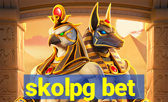 skolpg bet