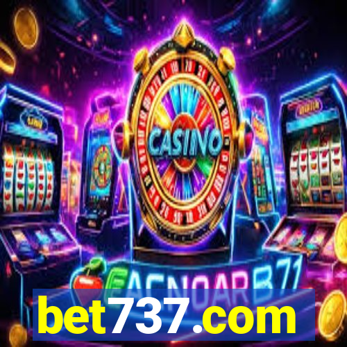 bet737.com