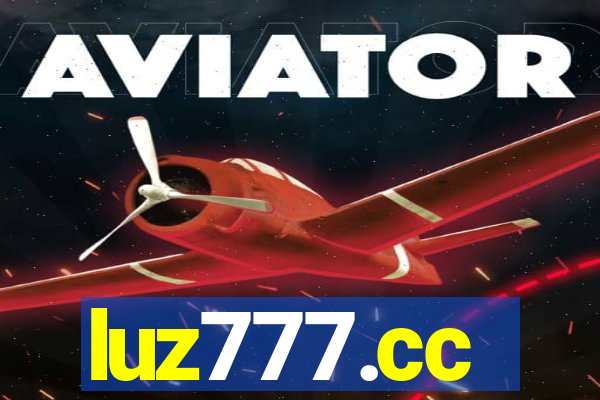luz777.cc