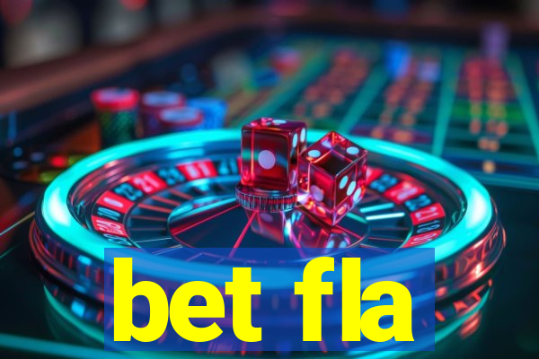 bet fla