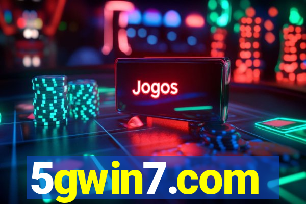 5gwin7.com