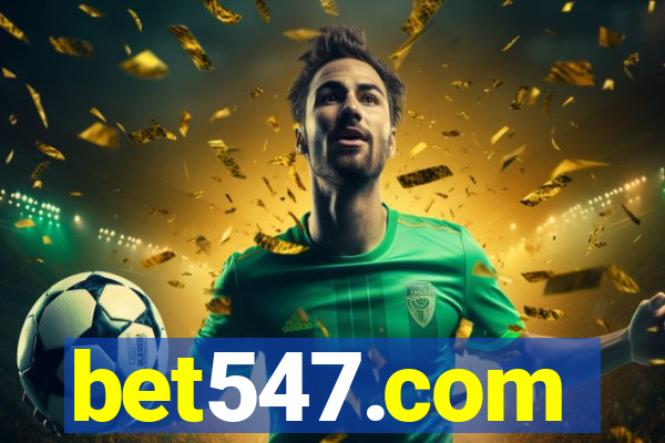 bet547.com