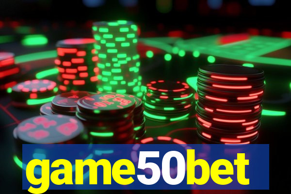 game50bet