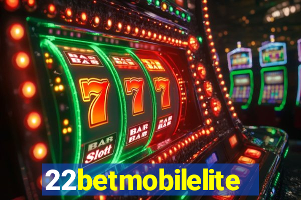 22betmobilelite