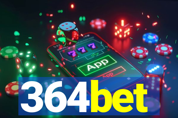 364bet