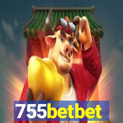 755betbet