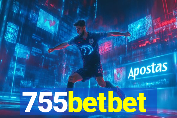 755betbet