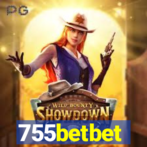 755betbet