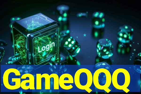 GameQQQ