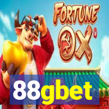 88gbet