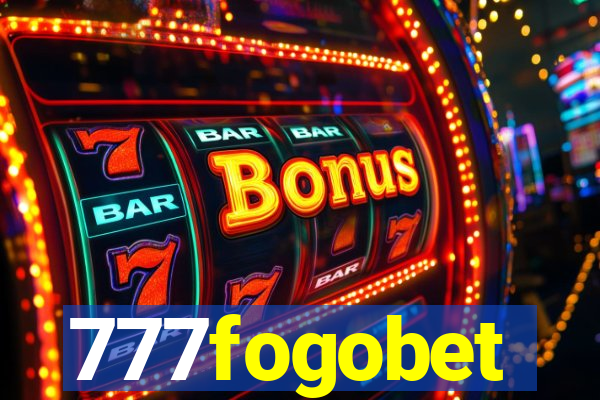 777fogobet