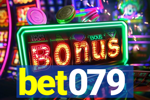 bet079