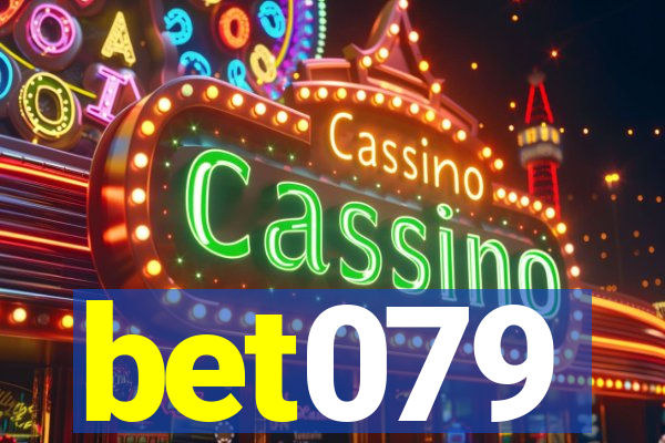 bet079