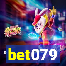 bet079