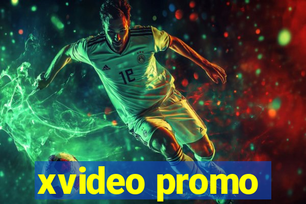 xvideo promo