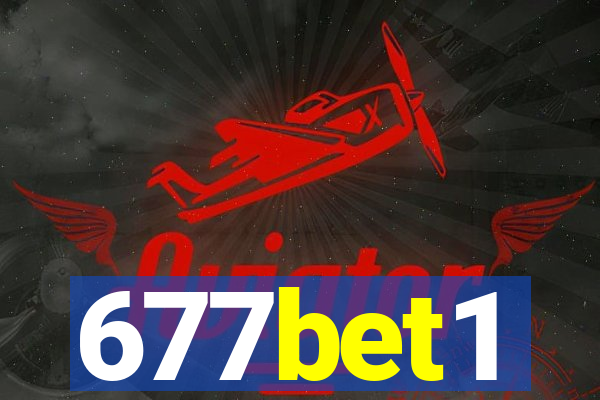 677bet1