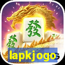 lapkjogo