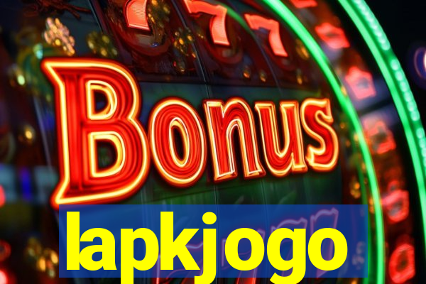 lapkjogo
