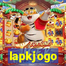 lapkjogo