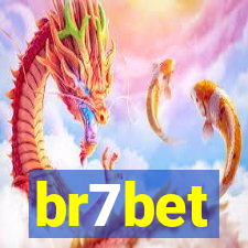 br7bet