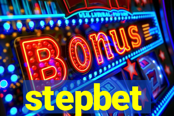 stepbet