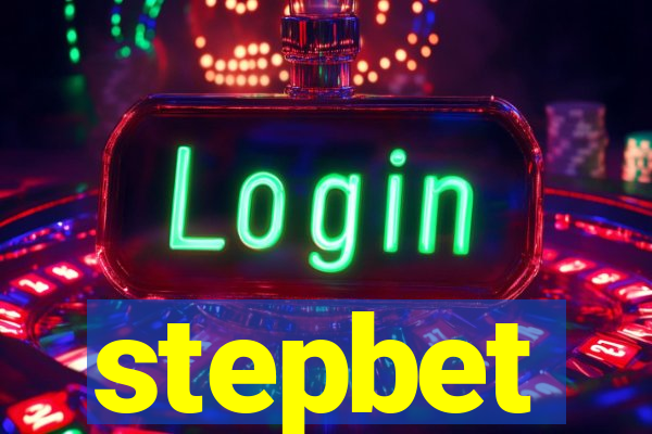 stepbet