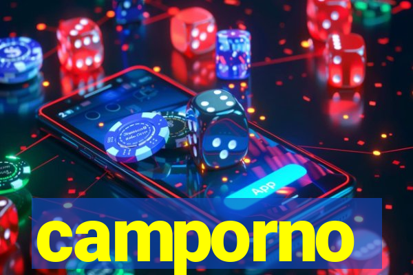 camporno