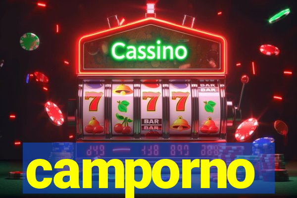 camporno