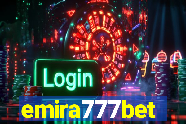 emira777bet
