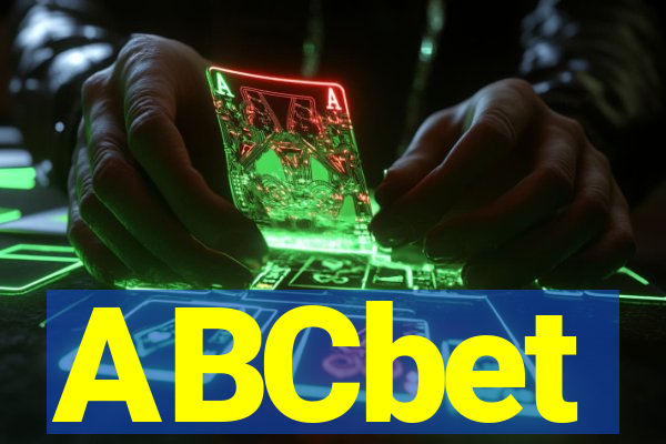 ABCbet