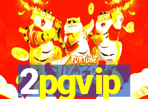 2pgvip