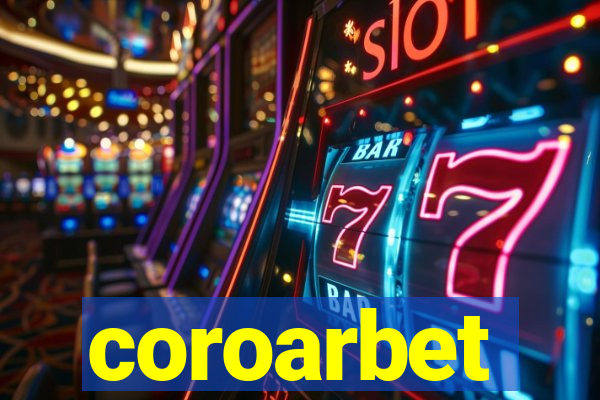 coroarbet