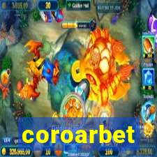 coroarbet