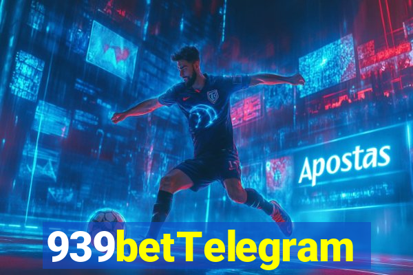 939betTelegram