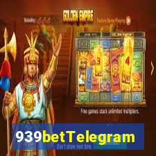939betTelegram