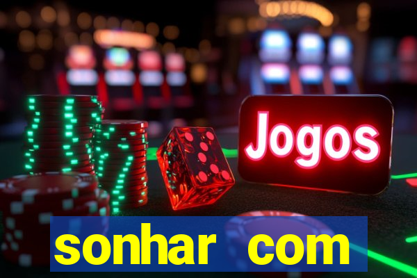 sonhar com cabeleireiro jogo do bicho