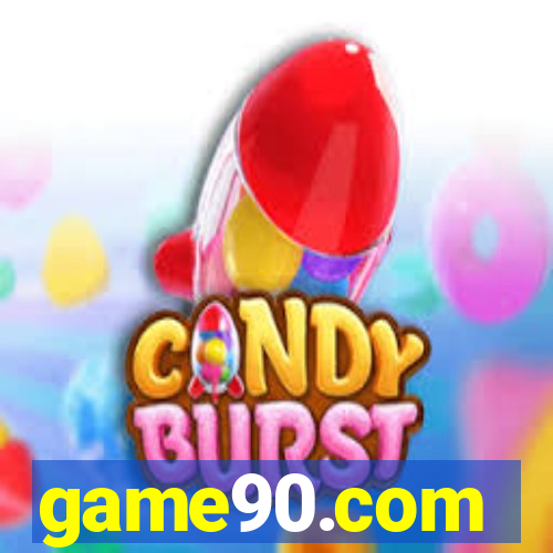 game90.com