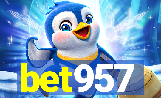 bet957