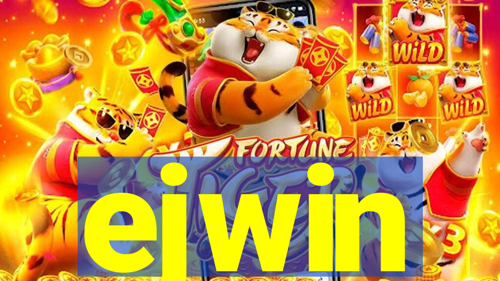 ejwin