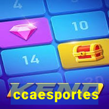 ccaesportes