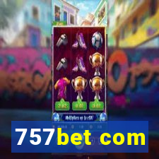 757bet com