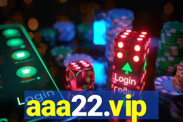 aaa22.vip